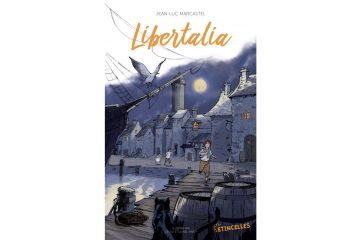 Libertalia