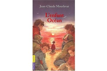 L'enfant Océan